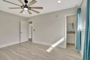 421 SE 5th Terrace, Pompano Beach, FL 33060 - Photo 26