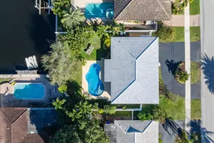 421 SE 5th Terrace, Pompano Beach, FL 33060 - Photo 4