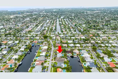 421 SE 5 Terrace, Pompano Beach, FL 33060 - Photo 38