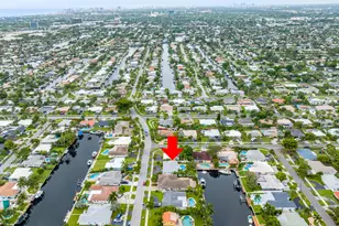 421 SE 5th Terrace, Pompano Beach, FL 33060 - Photo 38