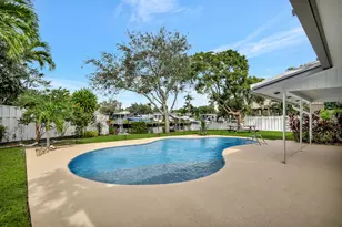 421 SE 5th Terrace, Pompano Beach, FL 33060 - Photo 26