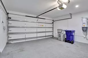 421 SE 5th Terrace, Pompano Beach, FL 33060 - Photo 30