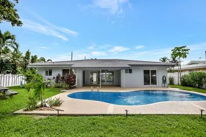 421 SE 5 Terrace, Pompano Beach, FL 33060 - Photo 2
