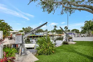 421 SE 5th Terrace, Pompano Beach, FL 33060 - Photo 28