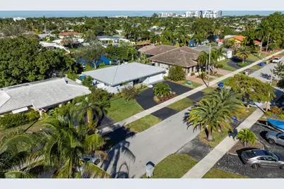 421 SE 5 Terrace, Pompano Beach, FL 33060 - Photo 46