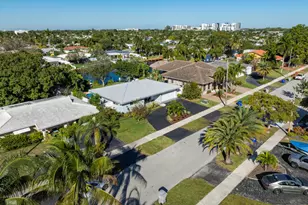 421 SE 5th Terrace, Pompano Beach, FL 33060 - Photo 46