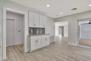 421 SE 5th Terrace, Pompano Beach, FL 33060 - Photo 16