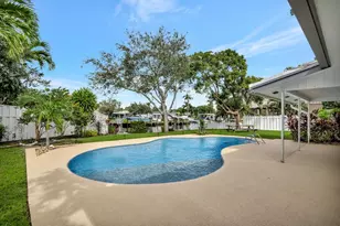 421 SE 5th Terrace, Pompano Beach, FL 33060 - Photo 32