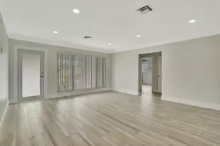 421 SE 5th Terrace, Pompano Beach, FL 33060 - Photo 14