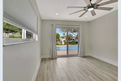 421 SE 5 Terrace, Pompano Beach, FL 33060 - Photo 22