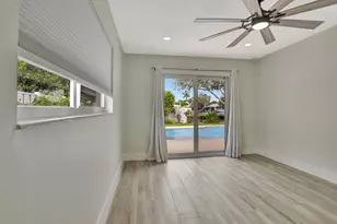 421 SE 5th Terrace, Pompano Beach, FL 33060 - Photo 22