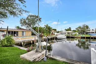 421 SE 5th Terrace, Pompano Beach, FL 33060 - Photo 2