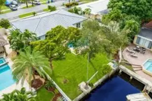 421 SE 5th Terrace, Pompano Beach, FL 33060 - Photo 42