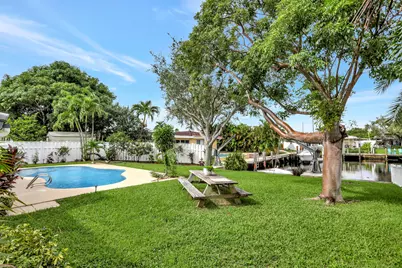 421 SE 5 Terrace, Pompano Beach, FL 33060 - Photo 34