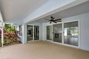 421 SE 5th Terrace, Pompano Beach, FL 33060 - Photo 10