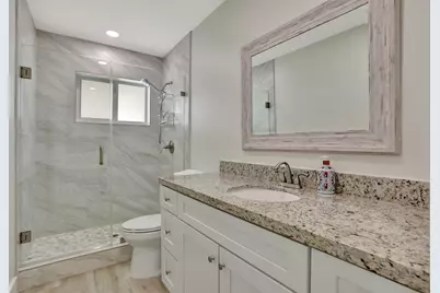 421 SE 5 Terrace, Pompano Beach, FL 33060 - Photo 20