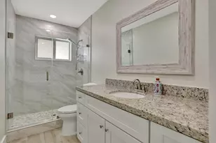 421 SE 5th Terrace, Pompano Beach, FL 33060 - Photo 20