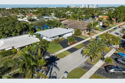 421 SE 5 Terrace, Pompano Beach, FL 33060 - Photo 50