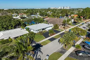 421 SE 5th Terrace, Pompano Beach, FL 33060 - Photo 50