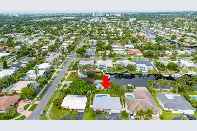 421 SE 5 Terrace, Pompano Beach, FL 33060 - Photo 30