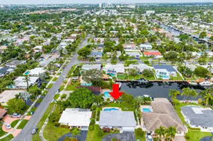 421 SE 5th Terrace, Pompano Beach, FL 33060 - Photo 30
