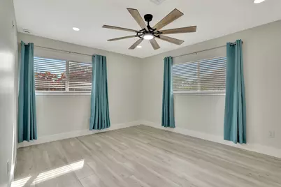 421 SE 5 Terrace, Pompano Beach, FL 33060 - Photo 22