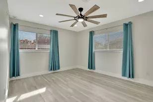 421 SE 5th Terrace, Pompano Beach, FL 33060 - Photo 22