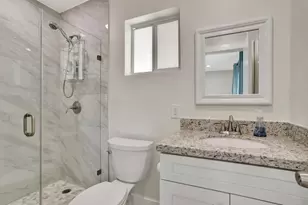 421 SE 5th Terrace, Pompano Beach, FL 33060 - Photo 26