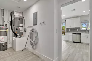 421 SE 5th Terrace, Pompano Beach, FL 33060 - Photo 30