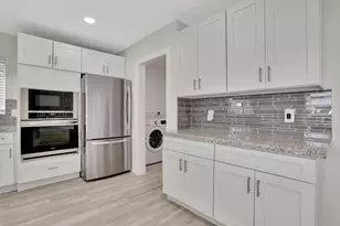 421 SE 5th Terrace, Pompano Beach, FL 33060 - Photo 16