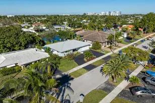 421 SE 5th Terrace, Pompano Beach, FL 33060 - Photo 46