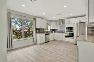 421 SE 5th Terrace, Pompano Beach, FL 33060 - Photo 16