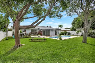 421 SE 5th Terrace, Pompano Beach, FL 33060 - Photo 10