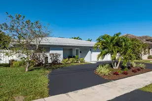 421 SE 5th Terrace, Pompano Beach, FL 33060 - Photo 6