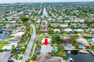 421 SE 5th Terrace, Pompano Beach, FL 33060 - Photo 42