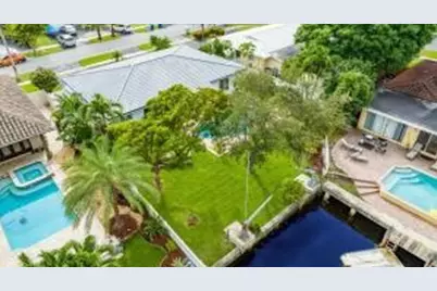 421 SE 5 Terrace, Pompano Beach, FL 33060 - Photo 44