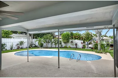 421 SE 5 Terrace, Pompano Beach, FL 33060 - Photo 32