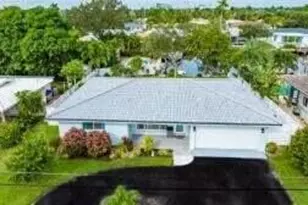 421 SE 5th Terrace, Pompano Beach, FL 33060 - Photo 36