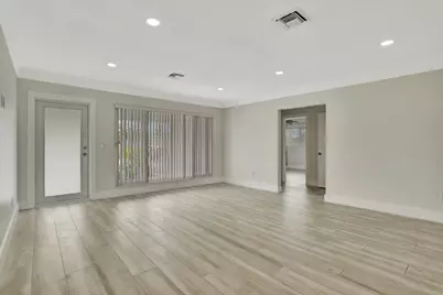 421 SE 5 Terrace, Pompano Beach, FL 33060 - Photo 14