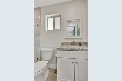 421 SE 5 Terrace, Pompano Beach, FL 33060 - Photo 28