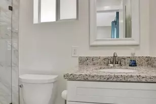 421 SE 5th Terrace, Pompano Beach, FL 33060 - Photo 28