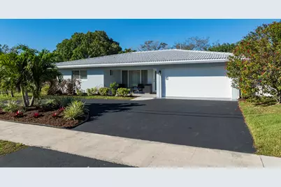 421 SE 5 Terrace, Pompano Beach, FL 33060 - Photo 4