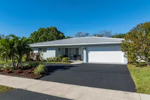 421 SE 5th Terrace, Pompano Beach, FL 33060 - Photo 4