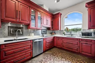 5625 140th Ave S, Wellington, FL 33449 - Photo 42