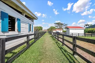 5625 140th Ave S, Wellington, FL 33449 - Photo 94