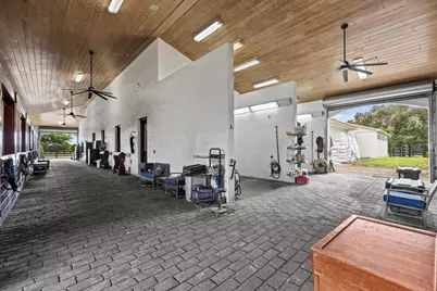 5625 140th Avenue S, Wellington, FL 33449 - Photo 70