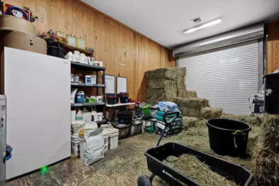 5625 140th Avenue S, Wellington, FL 33449 - Photo 74