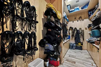 5625 140th Avenue S, Wellington, FL 33449 - Photo 72