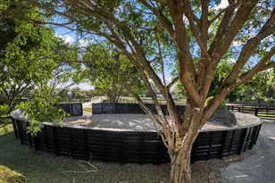 5625 140th Ave S, Wellington, FL 33449 - Photo 62