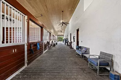 5625 140th Avenue S, Wellington, FL 33449 - Photo 66